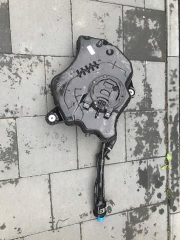 16197454338 BMW 