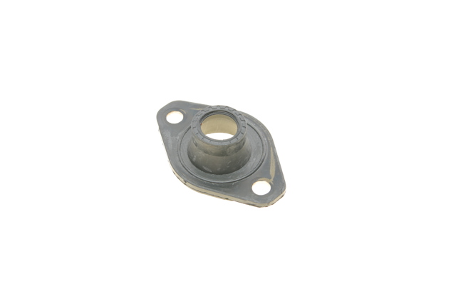 GZA2220 Gazo 