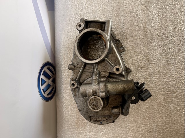 06F103530H VAG