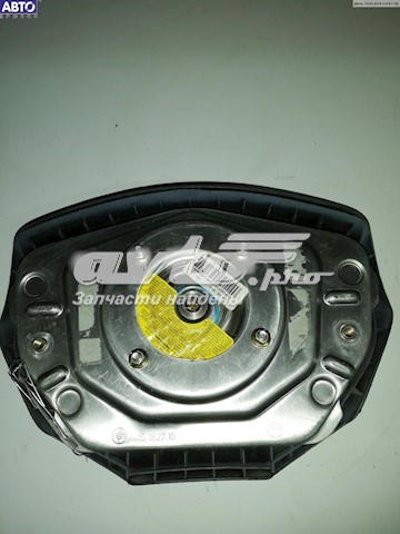 Купити 16162710 Mercedes 