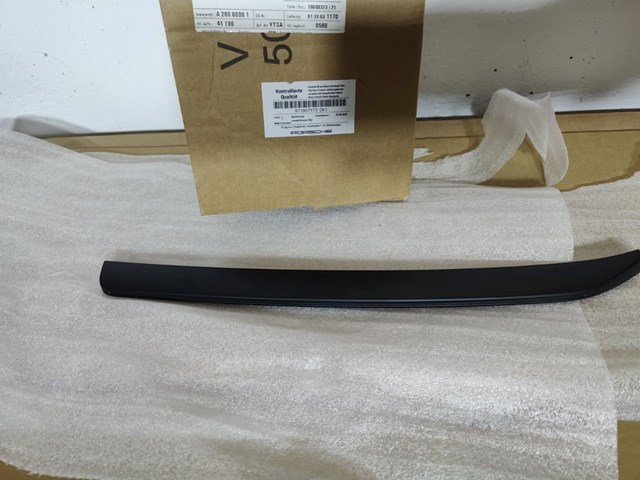 Купити 971807973OK1 Porsche 