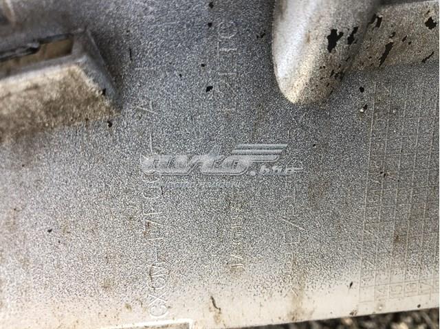  Jaguar GX6M17F003A ціна, від 248.62 USD