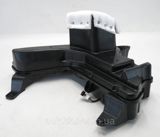  96380J9100 Hyundai/Kia