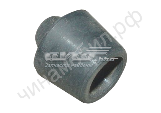  T116102541 Chery
