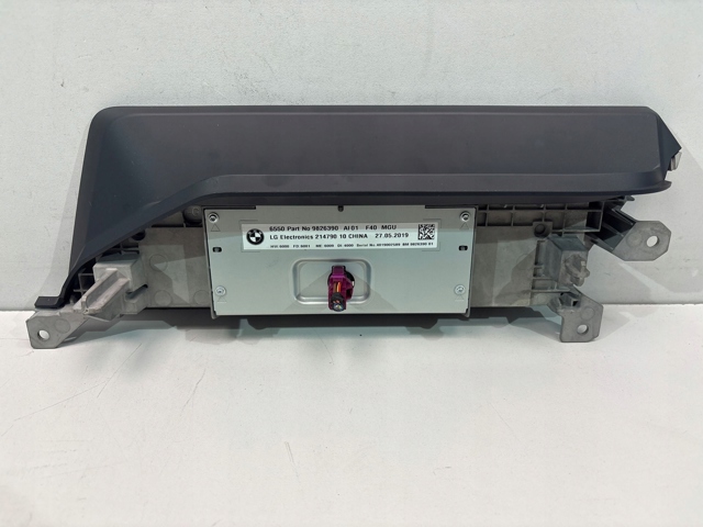  65505A065D3 BMW