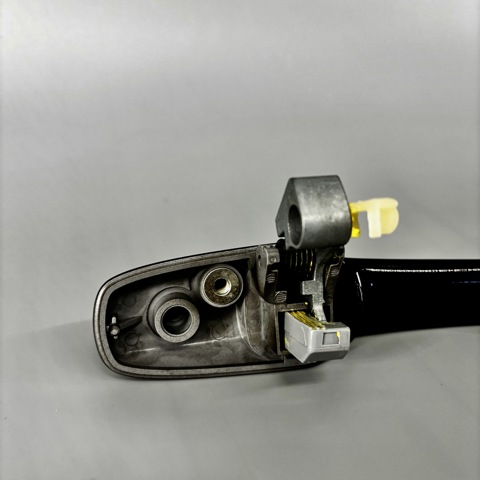 G22C59410JPZ Mazda 
