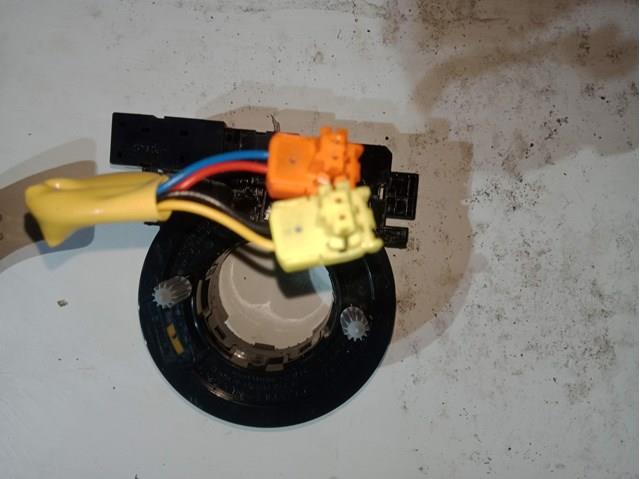  DE4H66CS0 Mazda