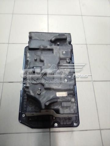 Купити LR122947 Land Rover Кріплення/підставка акумулятора (АКБ)