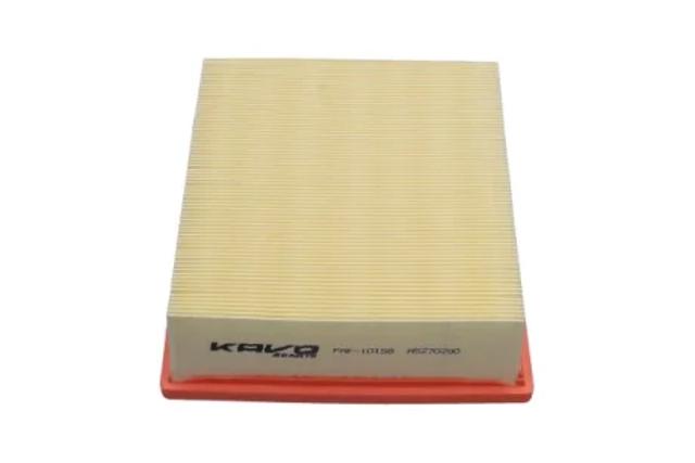 FAF10158 Kavo Parts Повітряний фільтр двигуна