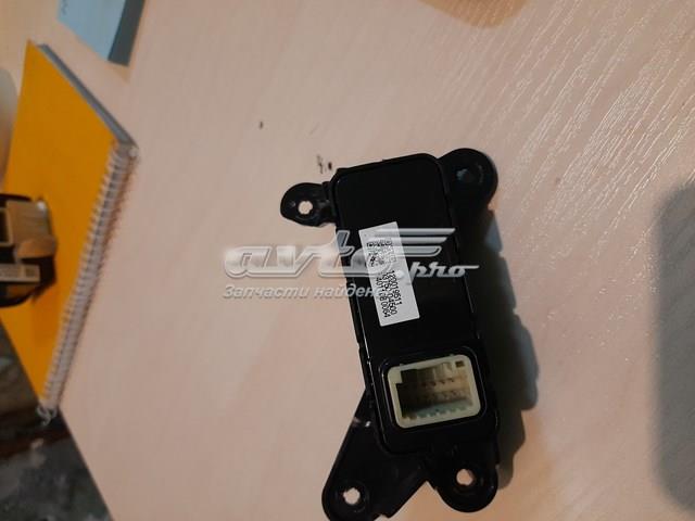  Hyundai/Kia 93750D4500 ціна, від 12.57 USD