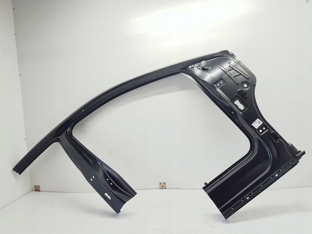 89A809840 VAG 