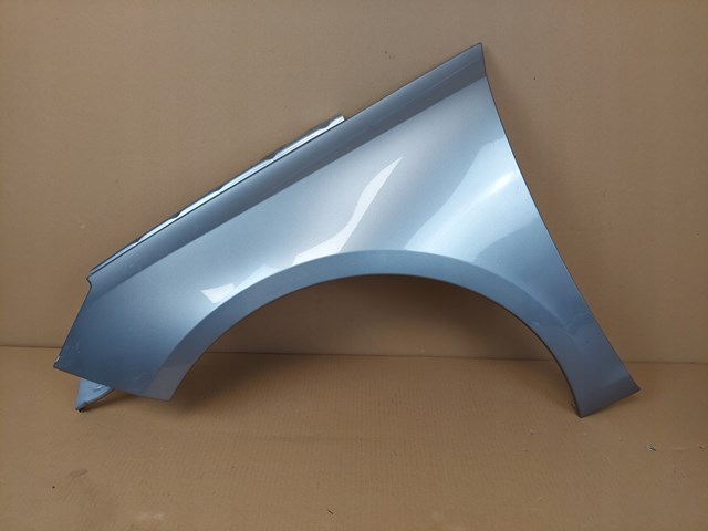  Peugeot/Citroen 000673B02G