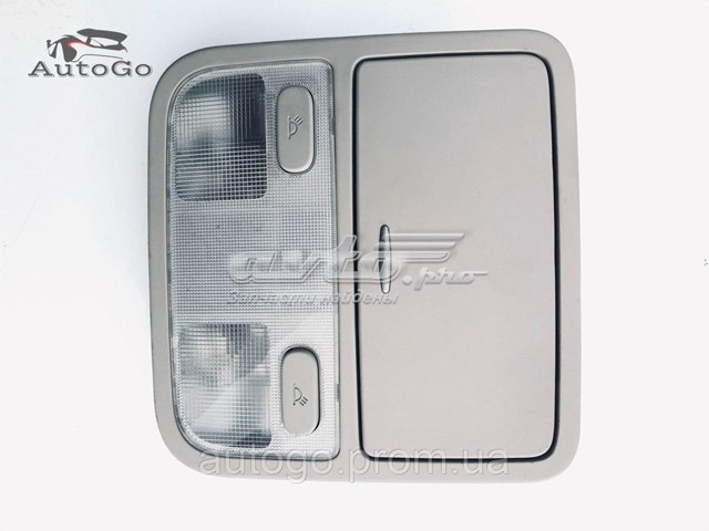  Hyundai/Kia 928002GXXX ціна, від 18.32 USD