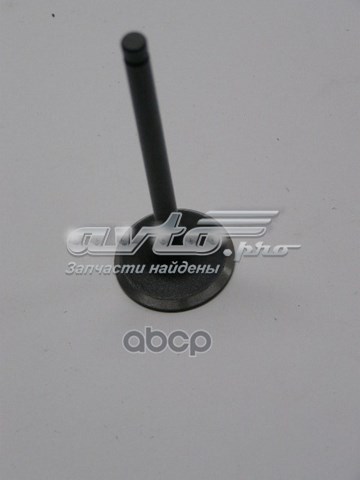 Клапан впускний E010000501 Geely