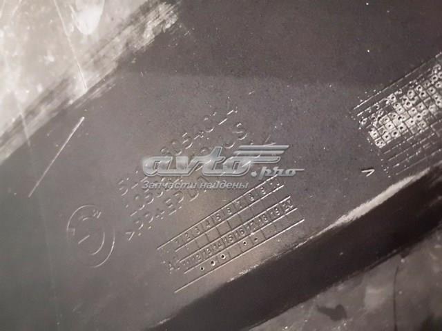  BMW 51118054014 ціна, від 168.47 USD