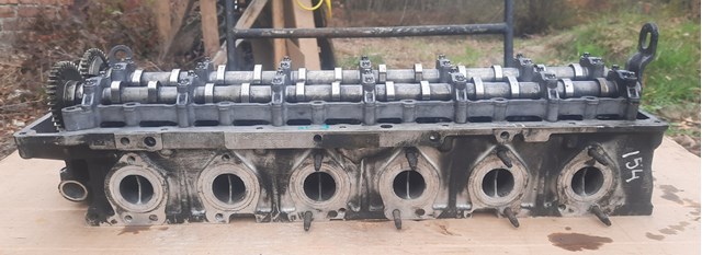  7812929 BMW