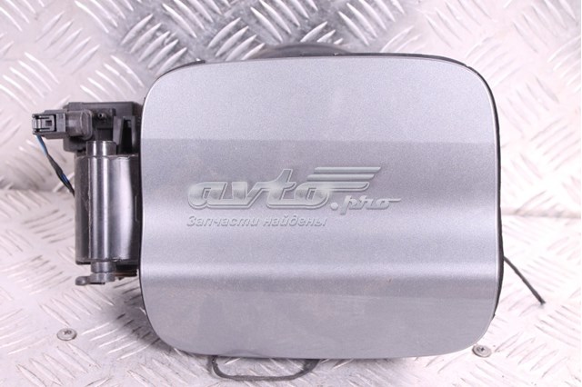 Горловина б/бака BMW 7297904 ціна, від 27.18 USD