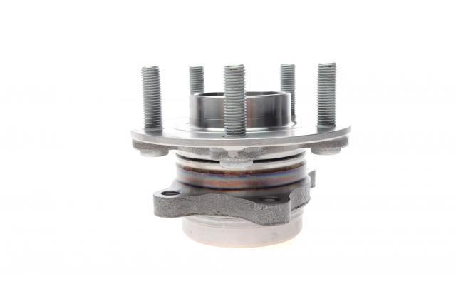 Маточина колеса передня CX/Complex CX1037 ціна, від 53.72 USD