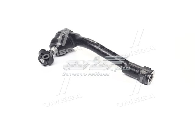 Наконечник рульовий CTR CEKH56L ціна, від 21.67 USD
