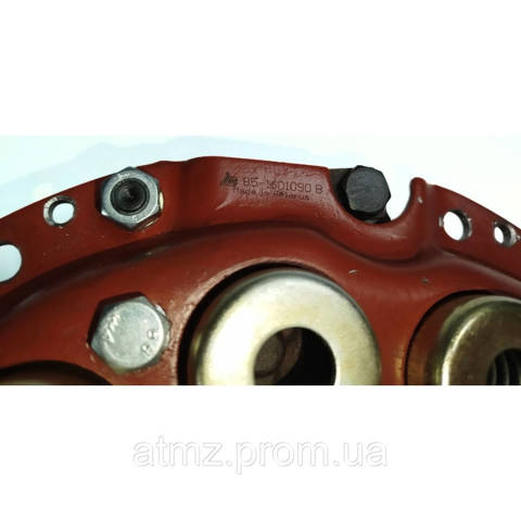  DK 851601090B ціна, від 100.55 USD