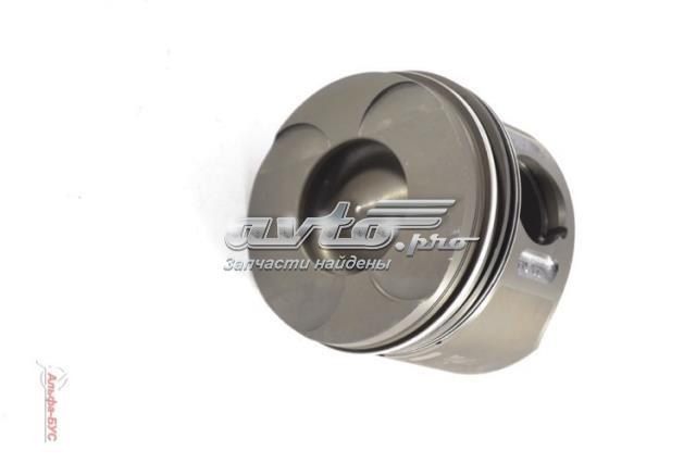  Nural 8711790002 ціна, від 25.34 USD