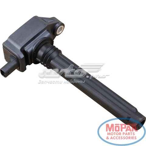Котушка запалювання Standard UF648 ціна, від 23.61 USD