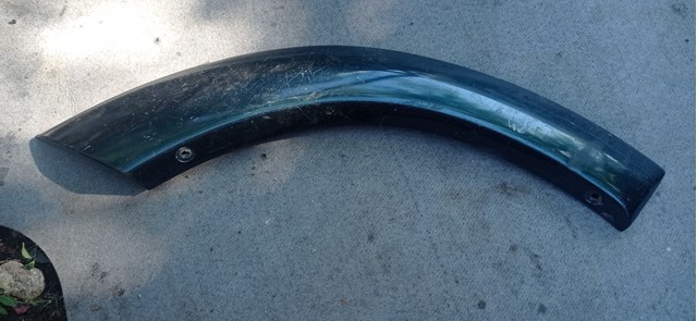 Купити 6106142010 Toyota 