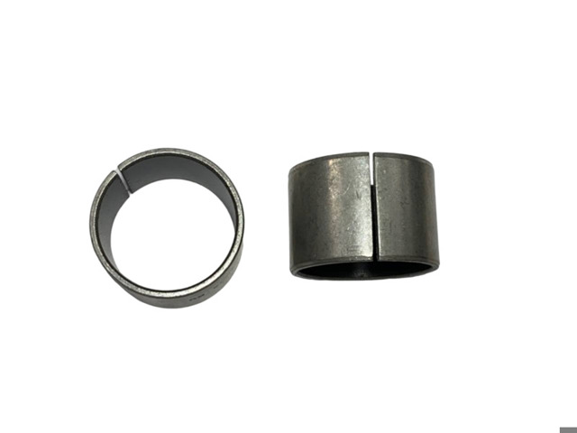  Emmetec F00442