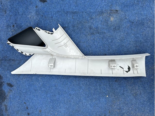  Mercedes A4476904225 ціна, від 28.98 USD