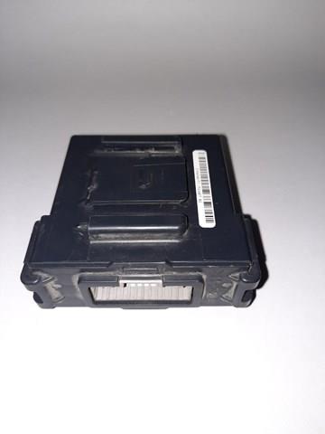 Купити 284E75HK1A Nissan/Infiniti 