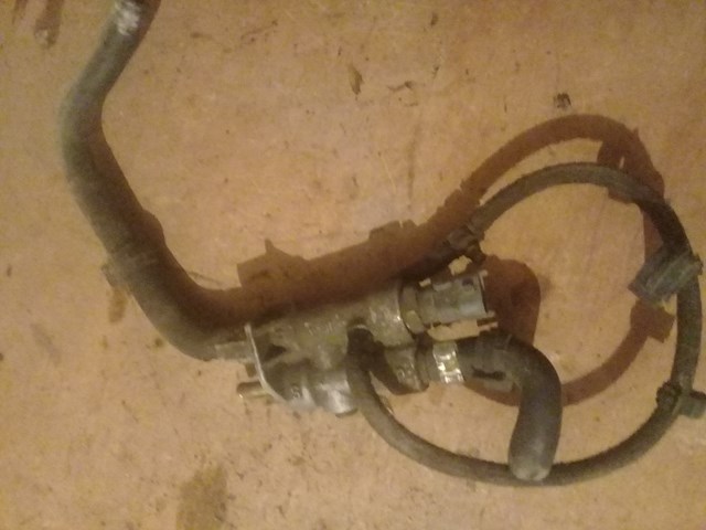  46480170 Fiat/Alfa/Lancia