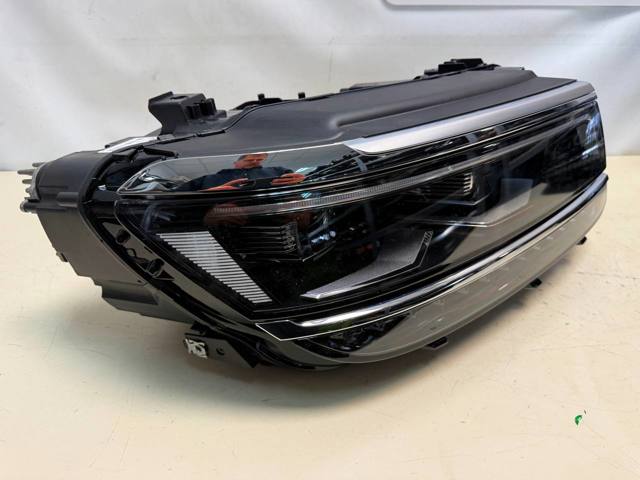  VAG 5NB941082