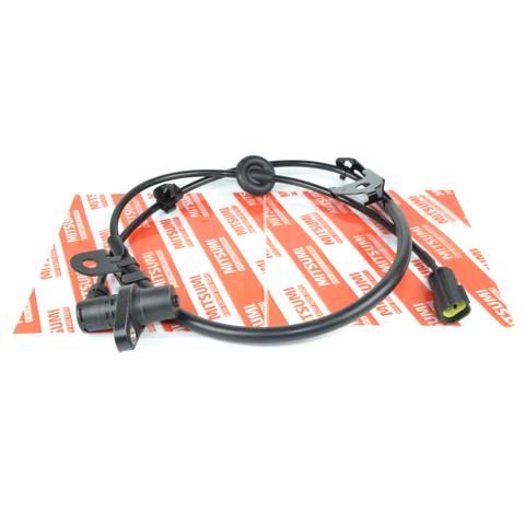 Датчик АБС (ABS) передній, лівий 1017009329 Geely