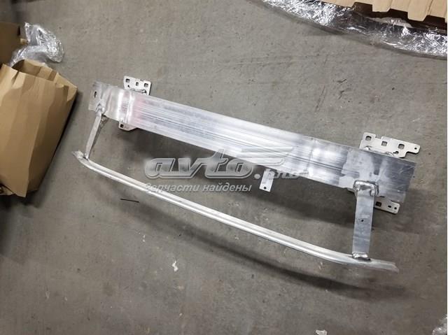 Купити Підсилювач бампера переднього Audi Q3  F3B