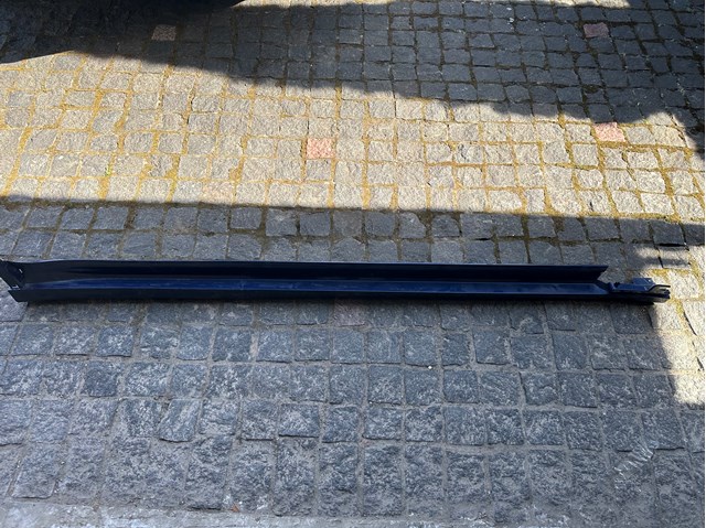 51778064808 BMW 