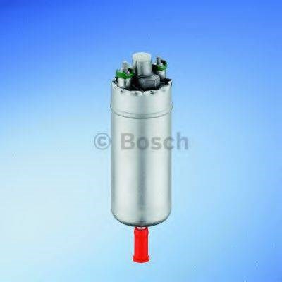 Топливный насос магистральный Bosch 580464103