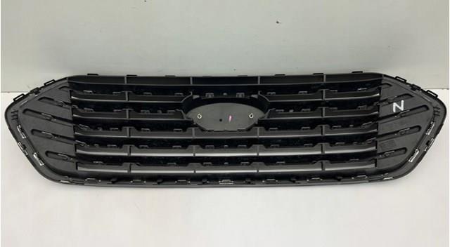 JK2117B968CE Ford 