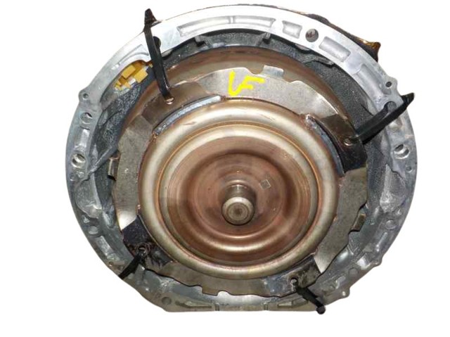  Mercedes A2222707403 ціна, від 558.69 USD