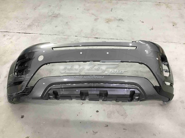  Land Rover LR117407