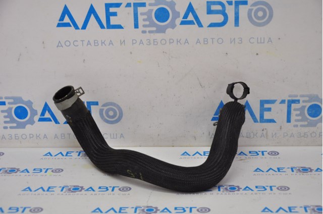 Купити LX6Z8286H Ford 