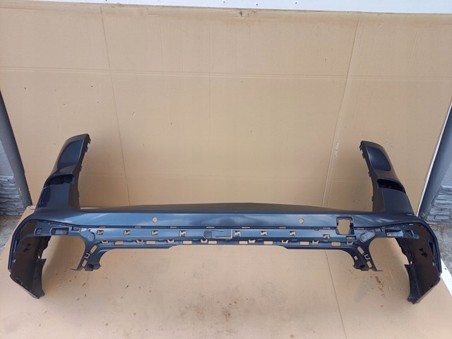 Купити 51128069240 BMW 