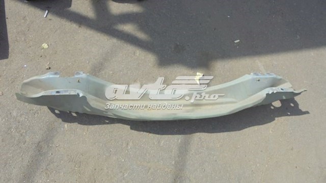 Балка бампера заднього Volvo 31297301 ціна, від 82.86 USD
