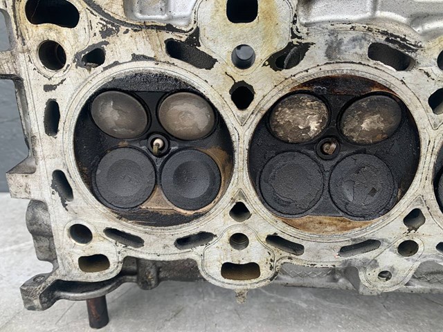 Купити 6M8G6090A Mazda 