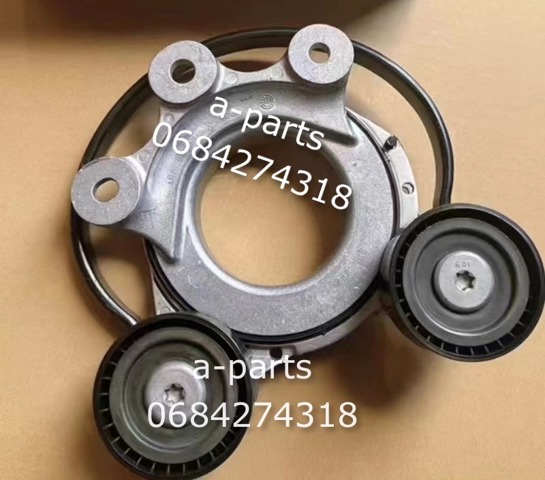  Nissan/Infiniti 119556RC0E ціна, від 125.00 USD