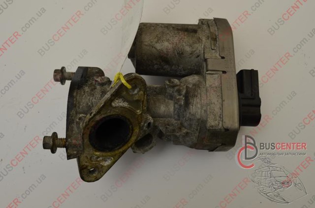 8C1Q9D475BA Ford Блок управління фарами