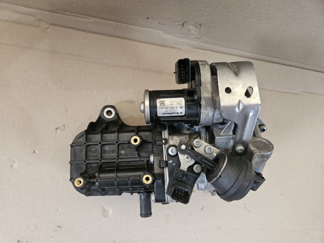  Ford 1108532 ціна, від 314.81 USD