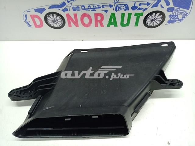 VAG 8K0129618J ціна, від 64.90 USD
