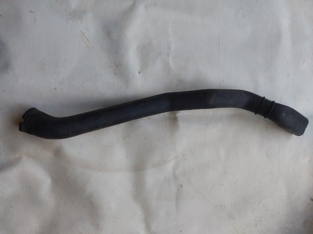  Fiat/Alfa/Lancia 1375107080 ціна, від 48.33 USD