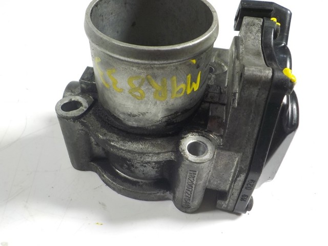 Купити 8200987453B Renault (RVI) 