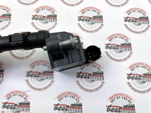 Котушка запалювання Mercedes A2569060500 ціна, від 127.65 USD